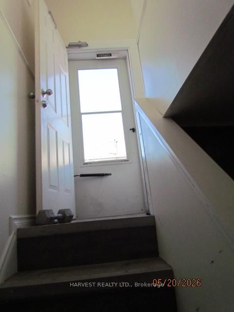 Photo 18 at 2181 Kipling Avenue, Kipling, Toronto