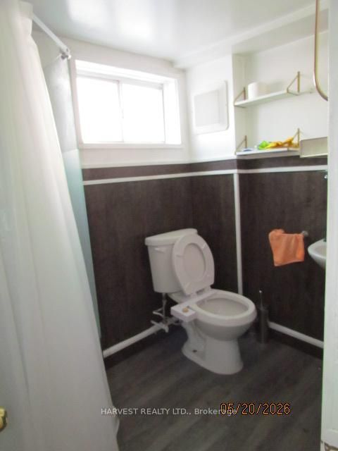 Photo 20 at 2181 Kipling Avenue, Kipling, Toronto