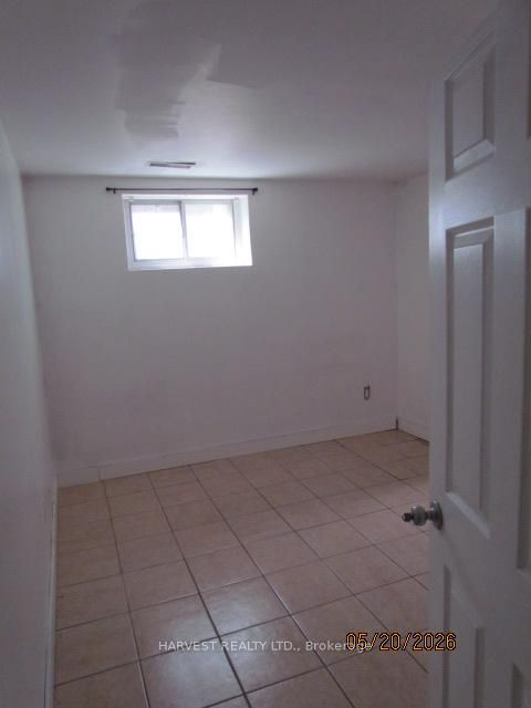 Photo 21 at 2181 Kipling Avenue, Kipling, Toronto
