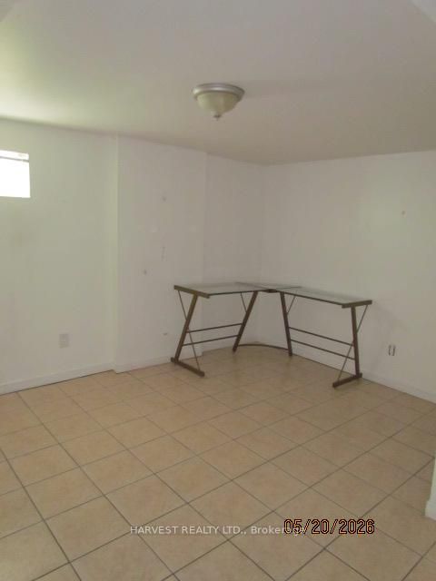 Photo 25 at 2181 Kipling Avenue, Kipling, Toronto