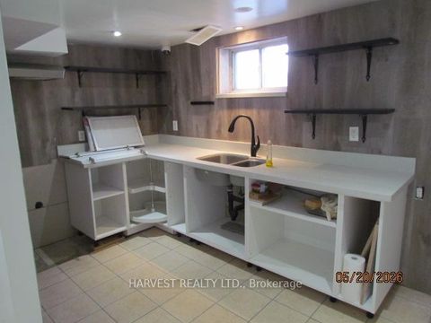 Photo 26 at 2181 Kipling Avenue, Kipling, Toronto
