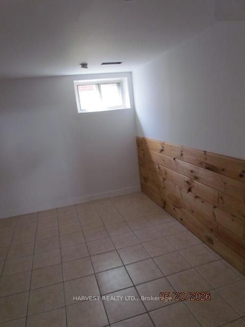 Photo 27 at 2181 Kipling Avenue, Kipling, Toronto
