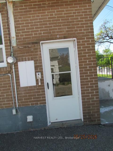 Photo 29 at 2181 Kipling Avenue, Kipling, Toronto
