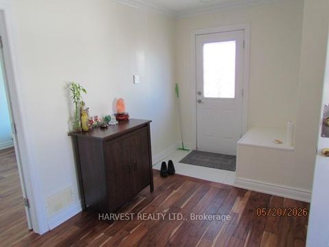 Photo 30 at 2181 Kipling Avenue, Kipling, Toronto