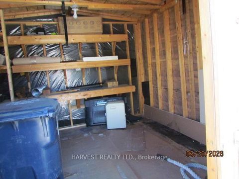 Photo 31 at 2181 Kipling Avenue, Kipling, Toronto