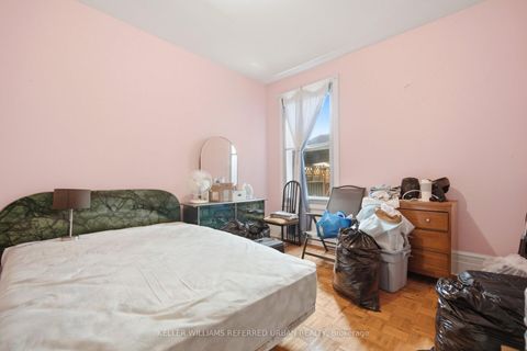 Photo 12 at 174 Lansdowne Avenue, Roncesvalles, Toronto