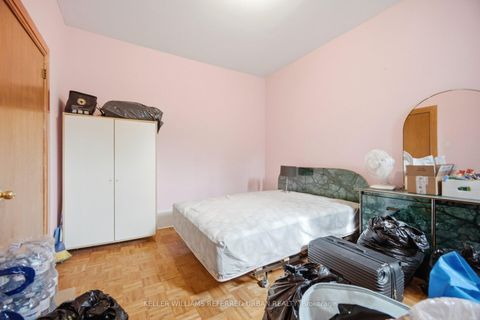 Photo 13 at 174 Lansdowne Avenue, Roncesvalles, Toronto