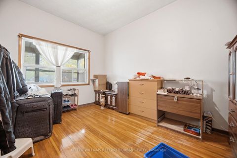 Photo 14 at 174 Lansdowne Avenue, Roncesvalles, Toronto