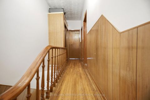 Photo 15 at 174 Lansdowne Avenue, Roncesvalles, Toronto