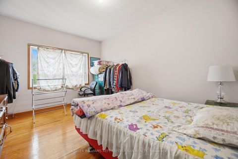 Photo 16 at 174 Lansdowne Avenue, Roncesvalles, Toronto