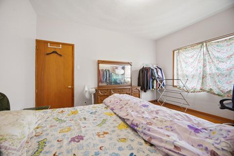 Photo 17 at 174 Lansdowne Avenue, Roncesvalles, Toronto