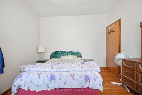 Photo 18 at 174 Lansdowne Avenue, Roncesvalles, Toronto
