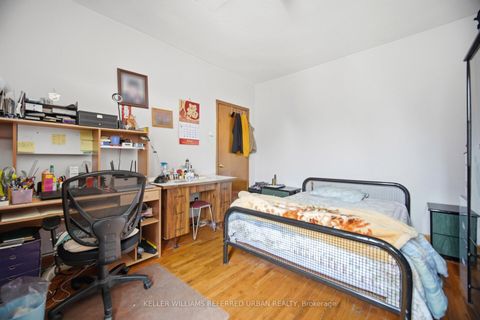 Photo 19 at 174 Lansdowne Avenue, Roncesvalles, Toronto