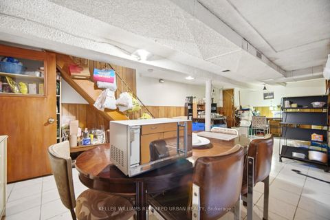 Photo 26 at 174 Lansdowne Avenue, Roncesvalles, Toronto