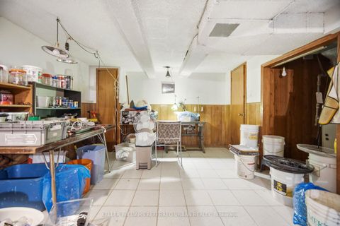 Photo 27 at 174 Lansdowne Avenue, Roncesvalles, Toronto