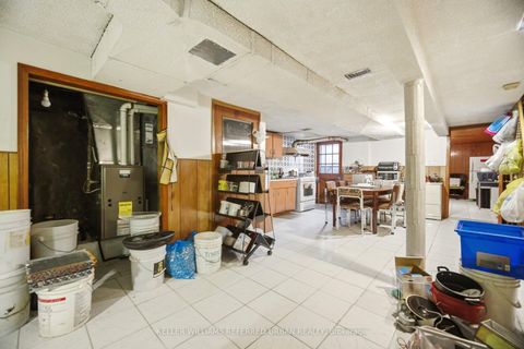 Photo 28 at 174 Lansdowne Avenue, Roncesvalles, Toronto