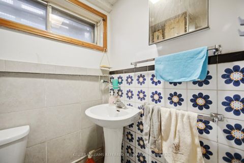 Photo 29 at 174 Lansdowne Avenue, Roncesvalles, Toronto