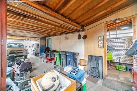 Photo 30 at 174 Lansdowne Avenue, Roncesvalles, Toronto