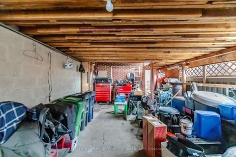 Photo 31 at 174 Lansdowne Avenue, Roncesvalles, Toronto