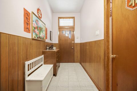 Photo 32 at 174 Lansdowne Avenue, Roncesvalles, Toronto