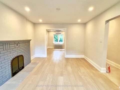 Photo 5 at 351 Fairlawn Avenue, Nortown, Toronto
