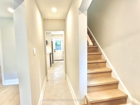 Photo 6 at 351 Fairlawn Avenue, Nortown, Toronto