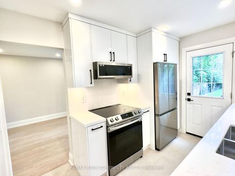 Photo 8 at 351 Fairlawn Avenue, Nortown, Toronto