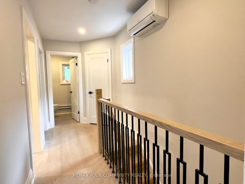 Photo 10 at 351 Fairlawn Avenue, Nortown, Toronto