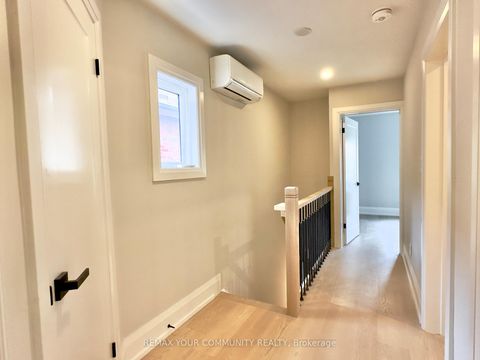 Photo 11 at 351 Fairlawn Avenue, Nortown, Toronto