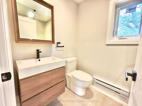 Photo 12 at 351 Fairlawn Avenue, Nortown, Toronto