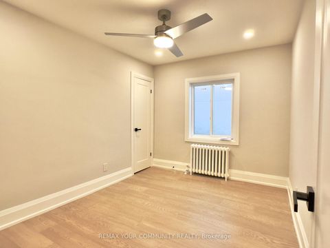 Photo 14 at 351 Fairlawn Avenue, Nortown, Toronto