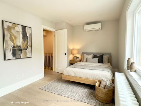Photo 15 at 351 Fairlawn Avenue, Nortown, Toronto