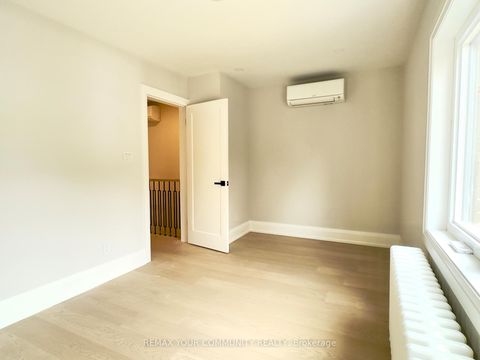 Photo 16 at 351 Fairlawn Avenue, Nortown, Toronto