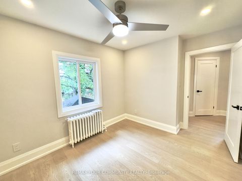 Photo 17 at 351 Fairlawn Avenue, Nortown, Toronto