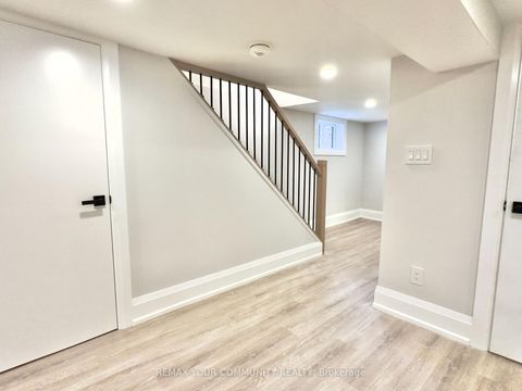 Photo 19 at 351 Fairlawn Avenue, Nortown, Toronto