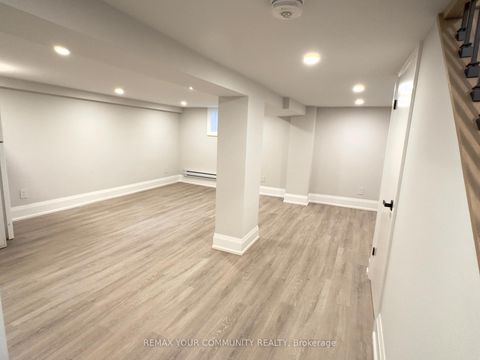 Photo 23 at 351 Fairlawn Avenue, Nortown, Toronto