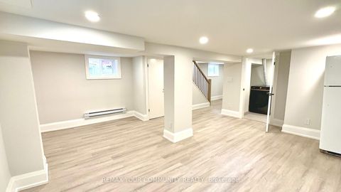Photo 24 at 351 Fairlawn Avenue, Nortown, Toronto