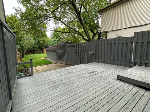 Photo 25 at 351 Fairlawn Avenue, Nortown, Toronto