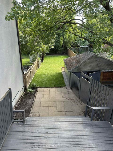 Photo 26 at 351 Fairlawn Avenue, Nortown, Toronto