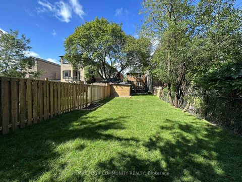 Photo 27 at 351 Fairlawn Avenue, Nortown, Toronto