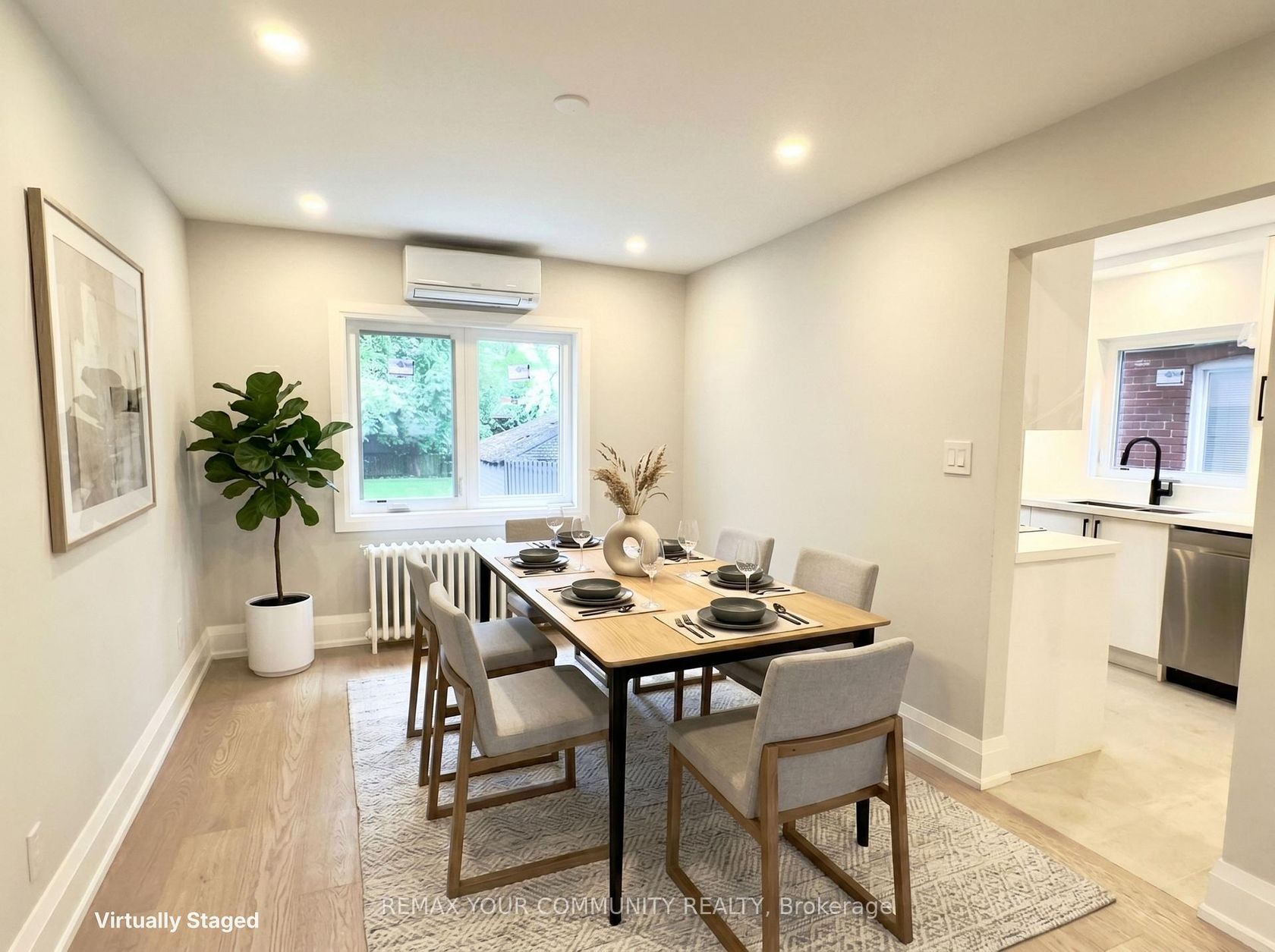 351 Fairlawn Avenue, Nortown, Toronto 