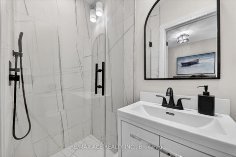 Photo 17 at 38 Pelham Avenue, Pellam Park, Toronto