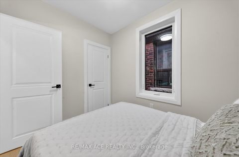 Photo 19 at 38 Pelham Avenue, Pellam Park, Toronto