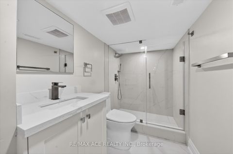 Photo 27 at 38 Pelham Avenue, Pellam Park, Toronto