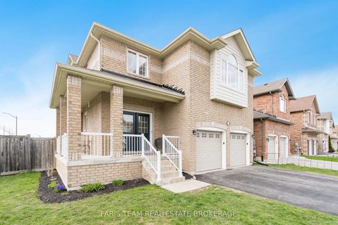 Photo 3 at 1396 Butler Street, Alcona, Innisfil