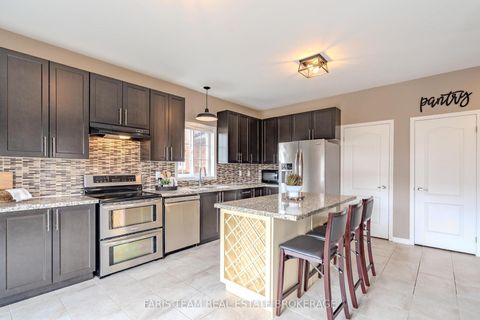 Photo 5 at 1396 Butler Street, Alcona, Innisfil