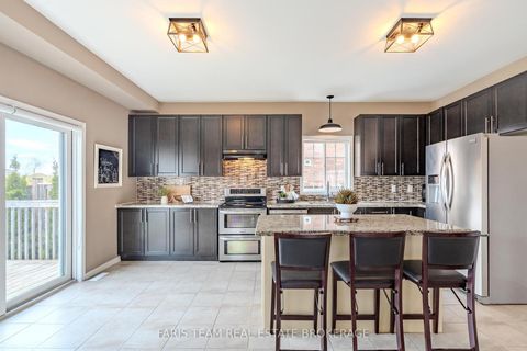 Photo 6 at 1396 Butler Street, Alcona, Innisfil
