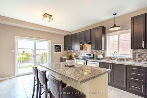 Photo 7 at 1396 Butler Street, Alcona, Innisfil