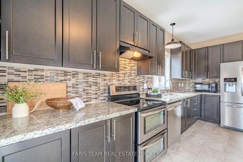 Photo 8 at 1396 Butler Street, Alcona, Innisfil