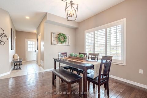 Photo 10 at 1396 Butler Street, Alcona, Innisfil